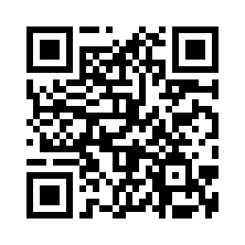 QR Code for 1MwpHtvFvAvdQetfysGQvg8bxDAFDA1xDy