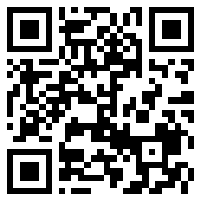 QR Code for 1MwpJ2mfa983pwtrttbBqfwzdhaiCfbmty