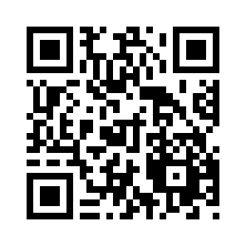 QR Code for 1MwpKMTod9AcKXUoHTEvyCiSxD72y7KpLY