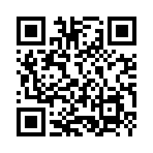 QR Code for 1MwpLbBFphmdw8y85f3on1k1UGt83JJhRY