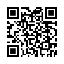 QR Code for 1MwpLu1qnzrxuci8vHSV42MSNa97XsnWNW