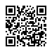 QR Code for 1MwpLweD1JD2GEPVipYyKNCUGRvuPiQJxZ