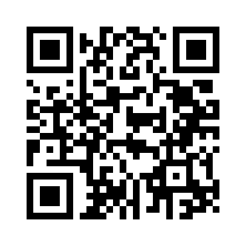 QR Code for 1MwpMahNDbTuJL9L73Chz9Z1XkYR4YLLaq