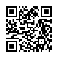 QR Code for 1MwpNgUVx3ZP2eTF44z39EHjXAvWTan1cb