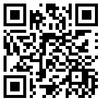 QR Code for 1MwpQ37Vd39Jy6nmvcmfpWQbb6S47FC8sg