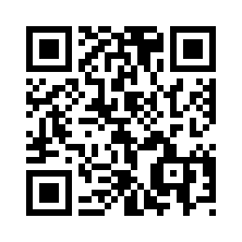QR Code for 1MwpRABqv37SbnSwzYaSSyBfeUpfSFWGqF