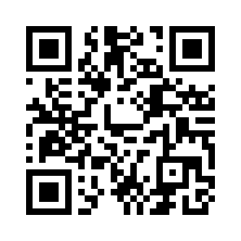 QR Code for 1MwpRJ9jCVXyaXF93qBhGy17ozUMbhMuEv