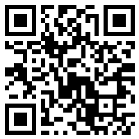 QR Code for 1MwpRSagNv2D5ZT1P2CCNeHBV1VwETv1NM