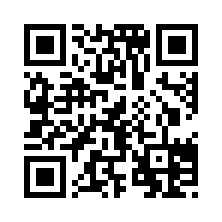QR Code for 1MwpRcMEBfXpmNHNBJ5Q5YDw2wTR2wxFjh