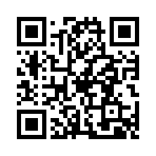 QR Code for 1MwpSFjX6Pk5bWd5RGeCDvEPZajtG5bxLB