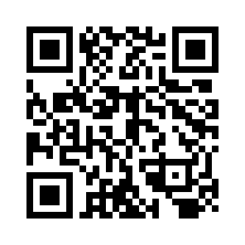 QR Code for 1MwpSeZYUixbWdLytmvAtwjvF2U8vrBkSG