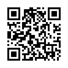 QR Code for 1MwpTm5uk63bk1Y2dF7zGTzBiXUDuMVJCm