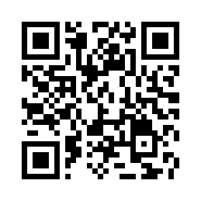 QR Code for 1MwpU84aiS3Z7WKFDiVkyL9CwMrDoa3QJF