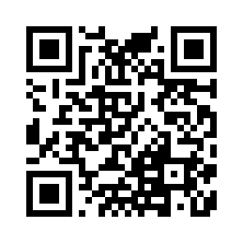 QR Code for 1MwpVrJeHECn93ZipGJonqSWpvWiojNUUu
