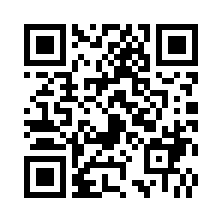 QR Code for 1MwpX9oSwEX5QSw42NkPknyrgRbPM1Zr9R