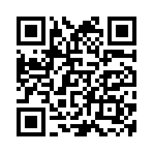 QR Code for 1MwpZNeZpQWeR2y5wTKsS9GV3He8DXECCe
