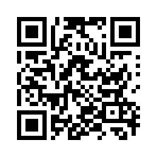 QR Code for 1MwpZPy8SmMJ38auecmhtCkV7CvncLqNcE