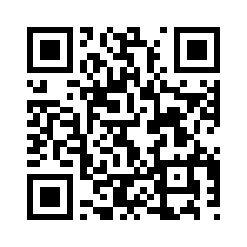 QR Code for 1MwpZtCgoKGX42n4vsjsJD9L8CbPUjZV8S