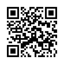 QR Code for 1MwpaHML2qunfAo5guMjdgiNF16fGva742