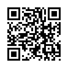 QR Code for 1Mwpb7REdPHnaGXmnNF67sTguqGLAX6umw