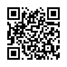 QR Code for 1Mwpeu9K1pnMiAUfuNMSW9dqhFfP145jeb