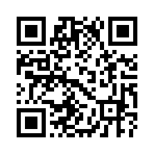 QR Code for 1MwpgcZp3wvtgSYqUynUeEvBdSWicmxVKK