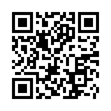 QR Code for 1MwpjE1AdXwQpJSYX41M1TyUHJuQCA18Q1