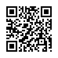 QR Code for 1MwpjoRfaAzwQWs3U1ZP4UbRCoVRKoQhJ4
