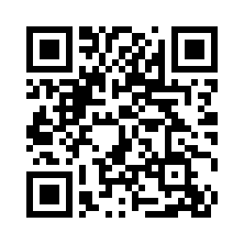 QR Code for 1Mwpk5SVUpUka2skBf3Uq71den8NofCPwa