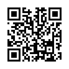 QR Code for 1MwpokR91tP7mzCv2D4HajJJJFNf2bBwxh