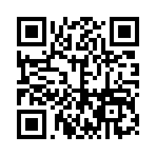 QR Code for 1MwppMprAwL3yS2LevD3u3prayAxzaHvbw