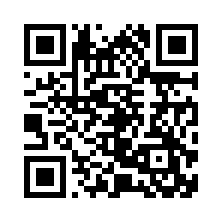 QR Code for 1MwpsfEcVz4su4sEwArZGVXFaofeYHbyx4
