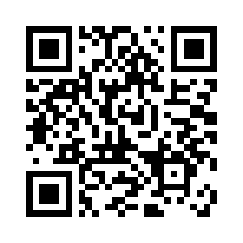QR Code for 1MwpuiwAFpcmyQb4UsrkfQBtycEQhezybn