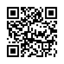 QR Code for 1MwpvnkYdzhHadLNoFnABn14pLMwCETvTL