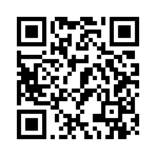 QR Code for 1MwpwYo5PrShkCYrpCMBv937TYMT1xxFCi
