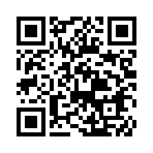 QR Code for 1Mwq3iERLX3dnpUSwtNeFZymprsc4UEGFb