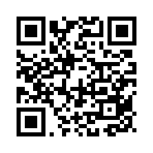 QR Code for 1Mwq9wgVLervwMZ7pHCFDeKm2fRETFTZRE