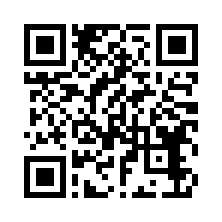 QR Code for 1MwqEKE4Z9SW3nL5VAPL4qkJS8yLirY5tC