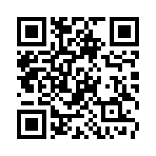 QR Code for 1MwqH3P8dPEMEAf2RF2KNCngijXQz1NB4D