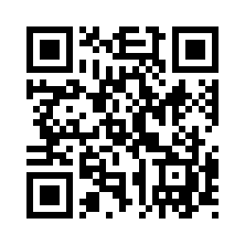QR Code for 1MwqSnjir1WTcdkKa5424JRd2i35drqSTx
