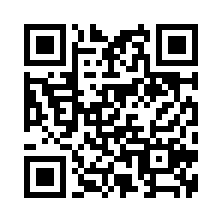 QR Code for 1MwqffSRjmDcPEyaJnX5LLRqECoHYRfTeX