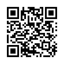 QR Code for 1Mwqj6Bif8FDy44VXBf46urkJj7JSiDkrx