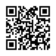 QR Code for 1MwqtEnAmid5R3btxtg4mfGjXxcs36Ryma