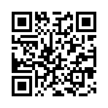 QR Code for 1Mwr5sTPSGUWsUrowP26YczMTokENAxjTy