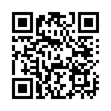 QR Code for 1Mwr72PSo3aG3a2ev7KRh5wfxTCutpxCX9