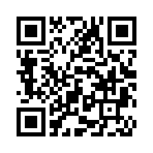 QR Code for 1Mwr7knSP7E2wbQvoDMeQhG243aHWmudae