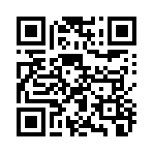 QR Code for 1Mwr9Vfqp3vjm2WP86FhhPCo5ryDzScVGp
