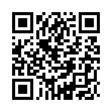 QR Code for 1MwrAdKu3a429Td7wBjcDwTzLoVRTYNZ4w