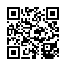 QR Code for 1MwrAw7YUzz1eKTfNRdbDqt2vJxwWFuheh