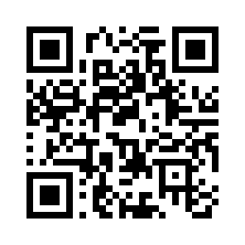 QR Code for 1MwrC3cyKtDSfMwDBxH6nfjdALPPU5QJC